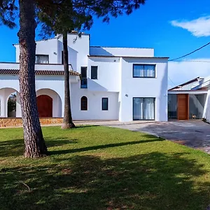 Villa Casa Marisa, Alcanar